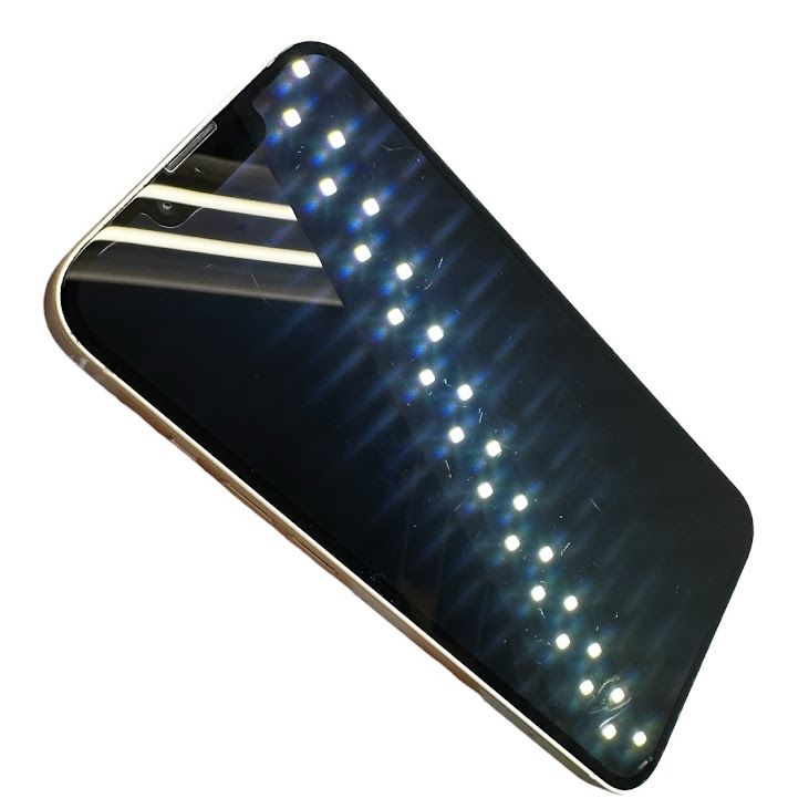 �ڥХåƥ꡼83%��iPhone��14��256GB���������饤�ȡ�SIM�ե꡼���ɥ�����