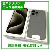 ̤ʡiPhone15ProMax1TBʥ˥ࡡSIMե꡼