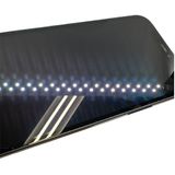 iPhone��12��64GB���֥�å���SIM�ե꡼��Y��Х�����