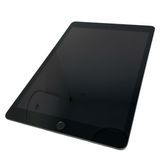 �ڥХåƥ꡼87%��iPad��9��Wi��Fi��Cellular��256GB�����ڡ������쥤
