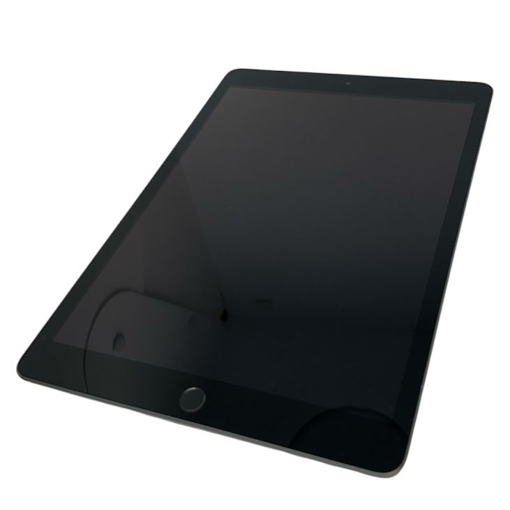 �ڥХåƥ꡼87%��iPad��9��Wi��Fi��Cellular��256GB�����ڡ������쥤