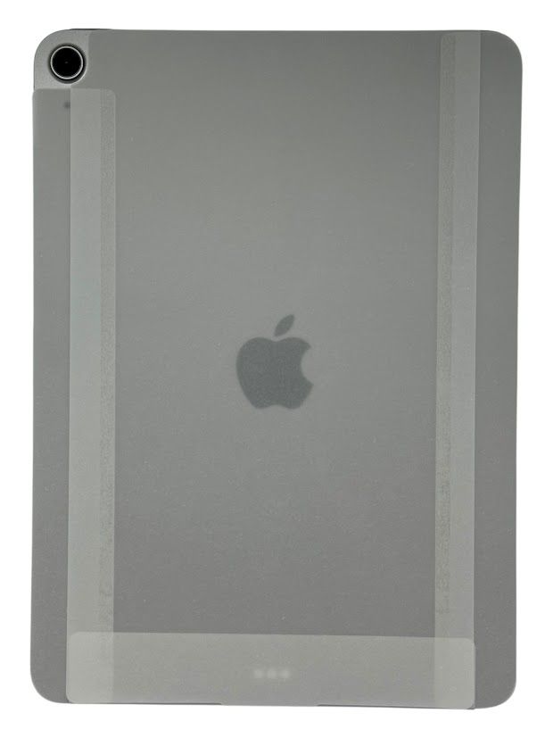 ムスビー｜iPadAir 11インチ第7世代 Wi－Fi 128GB スペース