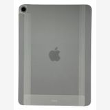 iPadAir��11�������7���塡Wi��Fi��128GB�����ڡ������쥤��̤������