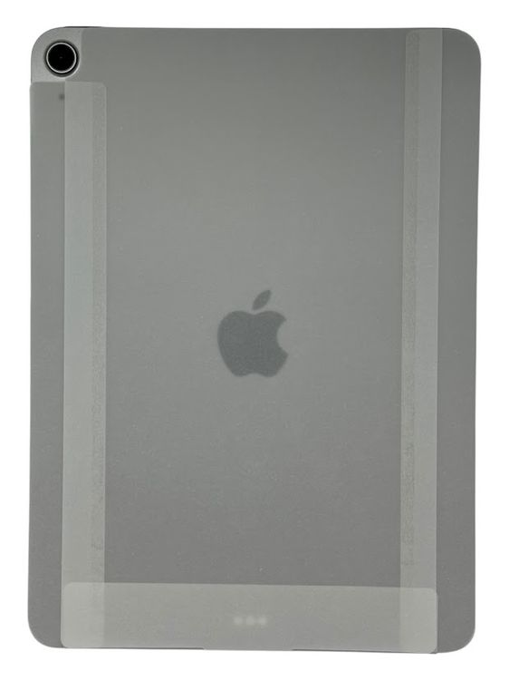 iPadAir 11インチ第7世代 Wi−Fi 128GB スペースグレイ 未使用品