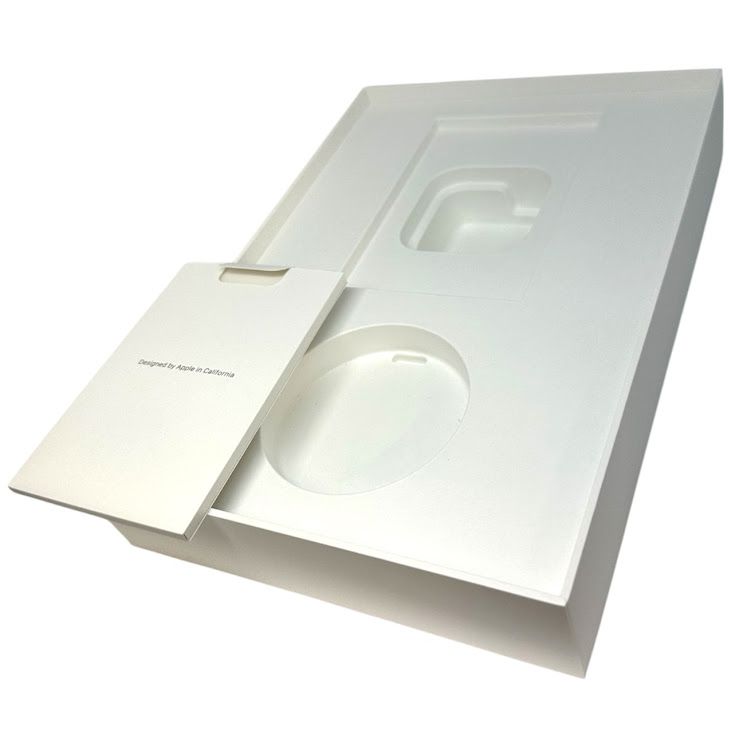 iPad��7��Wi��Fi��Cellular��32GB�����ڡ������쥤��SIM�ե꡼�����եȥХ���