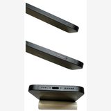 �ڥХåƥ꡼82%��iPhone��12��64GB���֥�å���SIM�ե꡼���ɥ�����