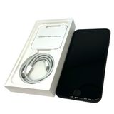 �ڥХåƥ꡼95%��iPhone��SE����2�����64GB���֥�å���SIM�ե꡼��au��