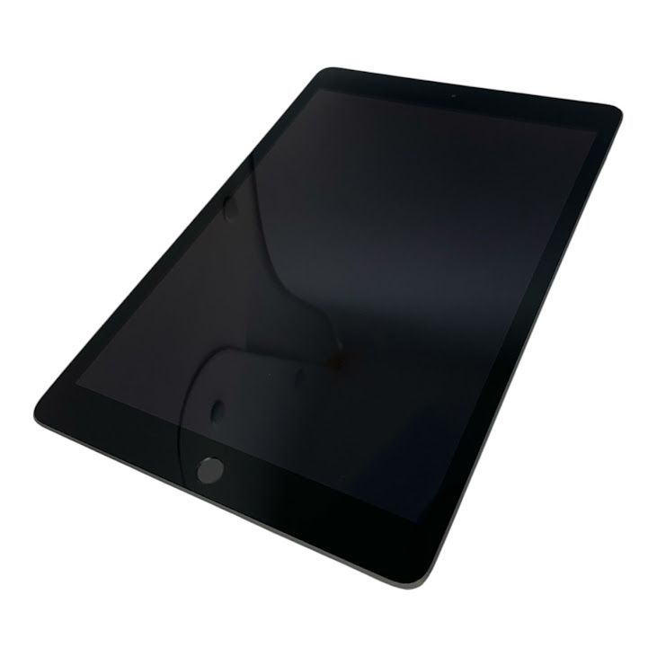 �ڥХåƥ꡼96%��iPad��8������顼��32GB�����ڡ������쥤��SIM�ե꡼��au��