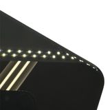 �ڥХåƥ꡼87%��iPhone��SE����2�����64GB���֥�å���SIM�ե꡼���ɥ�����