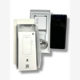 RedmiNote13Proܡ5G256GBߥåɥʥȥ֥åSIMե꡼