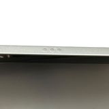 �ڥХåƥ꡼100%��iPad��11��Wi��Fi��Cellular��128GB������С�