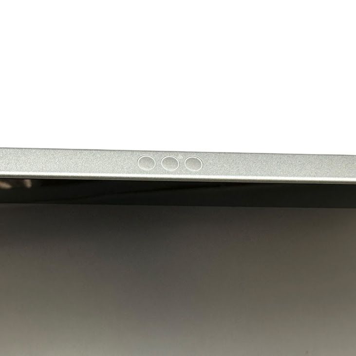 �ڥХåƥ꡼100%��iPad��11��Wi��Fi��Cellular��128GB������С�