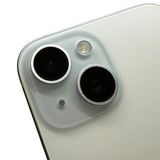 �ڥХåƥ꡼86%��iPhone��15��128GB���֥롼��SIM�ե꡼�����եȥХ���