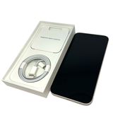 �ڥХåƥ꡼100%��iPhone��12��64GB���ۥ磻�ȡ�SIM�ե꡼��au��