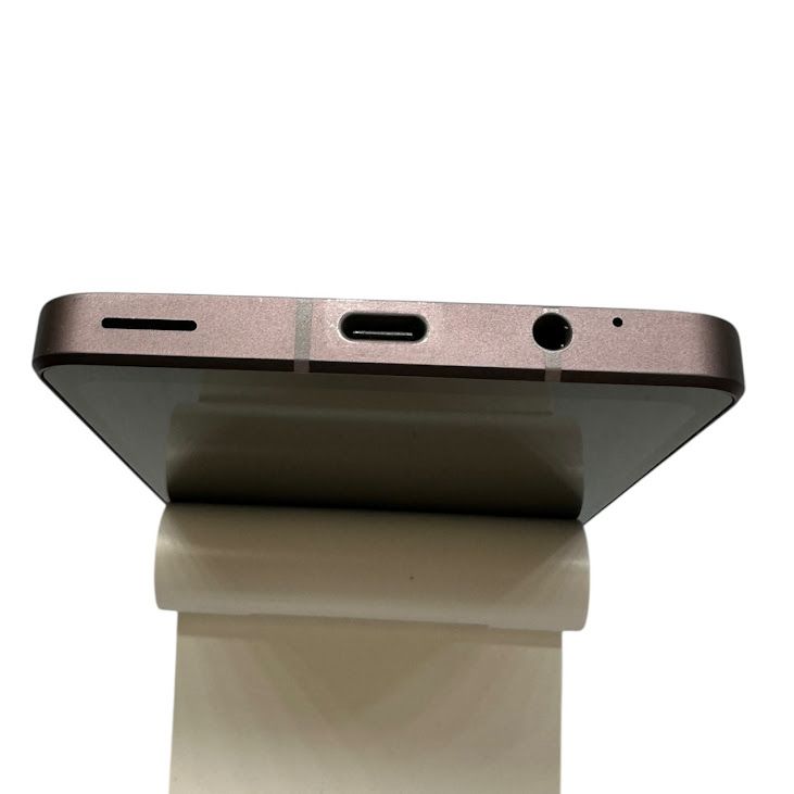 �ڥХåƥ꡼80%�ʾ��AQUOS��sense7��Plus��A208SH��128GB