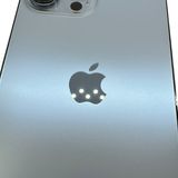 iPhone13ProMax256GB֥롼SIMե꡼au
