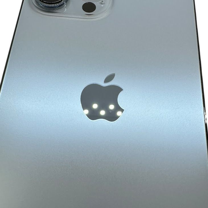 iPhone13ProMax256GB֥롼SIMե꡼au