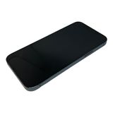 iPhone��12Pro��128GB���ѥ��ե��å��֥롼��SIM�ե꡼���ɥ�����