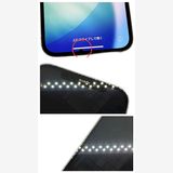 iPhone12Pro256GBСSIMե꡼