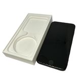 �ڥХåƥ꡼87%��iPhone��SE����2�����64GB���֥�å���SIM�ե꡼���ɥ�����