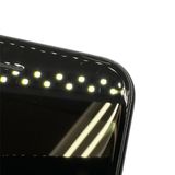 �ڥХåƥ꡼90%��iPhone��SE����2�����64GB���֥�å���SIM�ե꡼�����եȥХ���