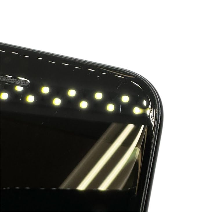 �ڥХåƥ꡼90%��iPhone��SE����2�����64GB���֥�å���SIM�ե꡼�����եȥХ���