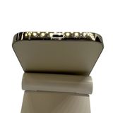 �ڥХåƥ꡼83%��iPhone��14Pro��128GB��������ɡ�SIM�ե꡼