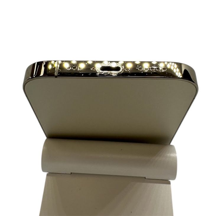 �ڥХåƥ꡼83%��iPhone��14Pro��128GB��������ɡ�SIM�ե꡼