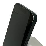 �ڥХåƥ꡼80%��iPhone��13��512GB���ߥåɥʥ��ȡ�SIM�ե꡼