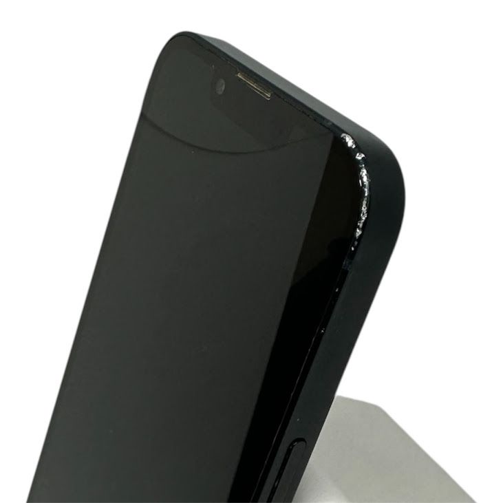 �ڥХåƥ꡼80%��iPhone��13��512GB���ߥåɥʥ��ȡ�SIM�ե꡼