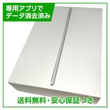 ڥХåƥ꡼90%iPad9WiFi64GBС