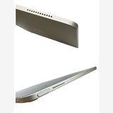 ڥХåƥ꡼80%iPadAir4WiFi64GBС