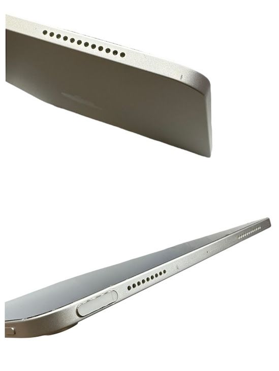 ڥХåƥ꡼80%iPadAir4WiFi64GBС