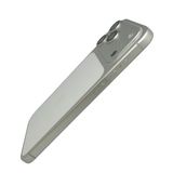 �ڥХåƥ꡼100%��iPhone��17ProMax��512GB������С�