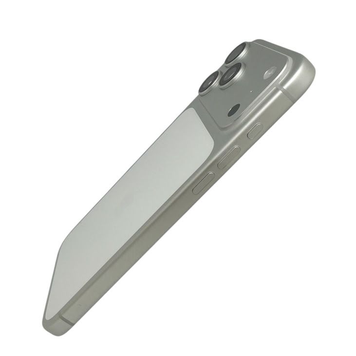 �ڥХåƥ꡼100%��iPhone��17ProMax��512GB������С�