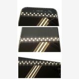 �ڥХåƥ꡼97%��iPhone��SE����3�����64GB���������饤�ȡ�SIM�ե꡼��au��