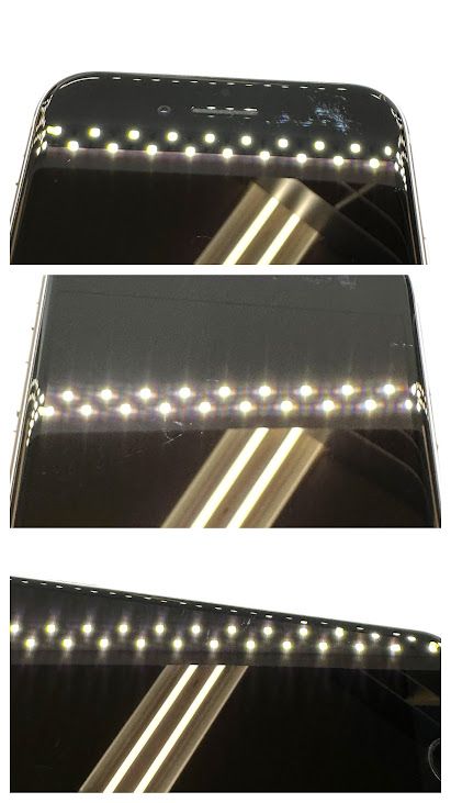 �ڥХåƥ꡼97%��iPhone��SE����3�����64GB���������饤�ȡ�SIM�ե꡼��au��