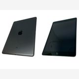 �ڥХåƥ꡼80%��iPad��9��Wi��Fi��64GB�����ڡ������쥤