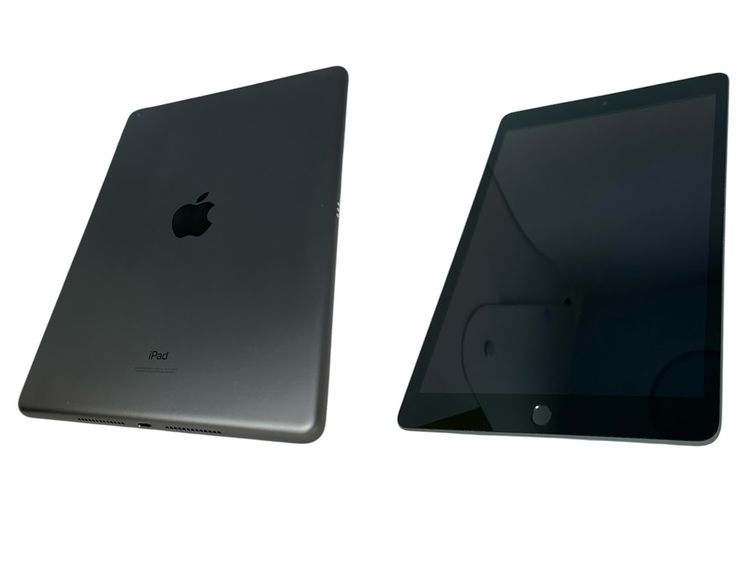 �ڥХåƥ꡼80%��iPad��9��Wi��Fi��64GB�����ڡ������쥤