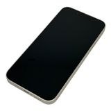ڥХåƥ꡼87%iPhone13mini128GB饤ȡSIMե꡼