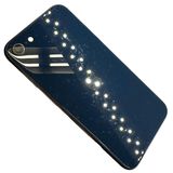 �ڥХåƥ꡼83%��iPhone��SE����3�����64GB���ߥåɥʥ��ȡ�SIM�ե꡼��au��