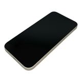 iPhone��13��128GB���������饤�ȡ�SIM�ե꡼