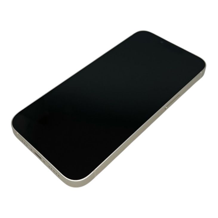 iPhone��13��128GB���������饤�ȡ�SIM�ե꡼