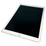 iPadPro��12.9�������1���塡Wi��Fi��Cellular��128GB�������