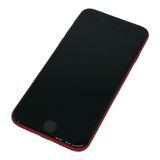 ڥХåƥ꡼84%iPhoneSE3ˡ64GBץȥåɡYХ