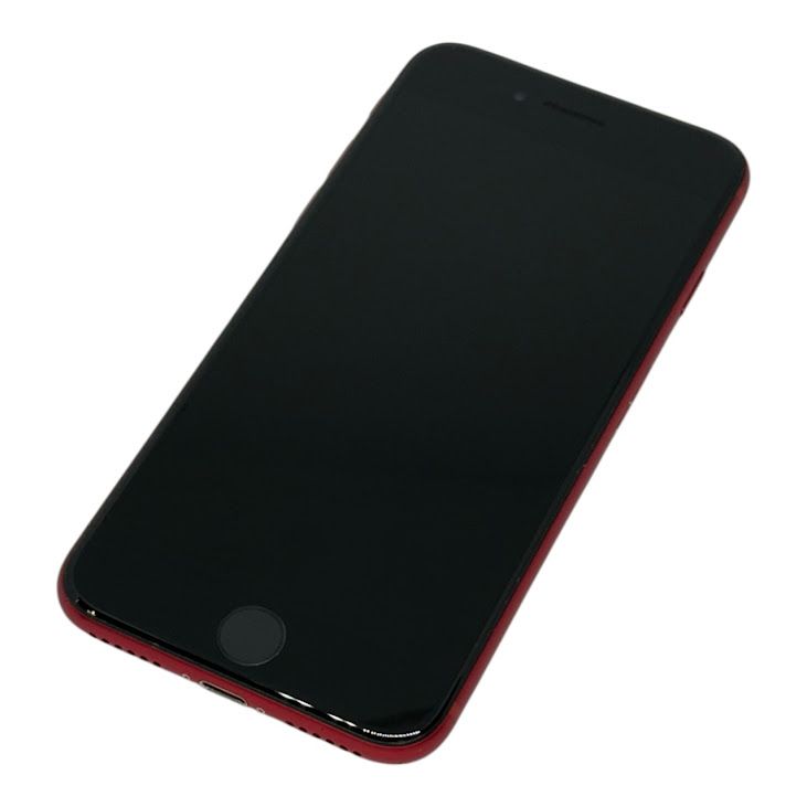 ڥХåƥ꡼84%iPhoneSE3ˡ64GBץȥåɡYХ