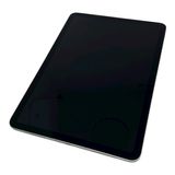 ڥХåƥ꡼100%iPadAir117塡顼ǥ롡256GB쥤au