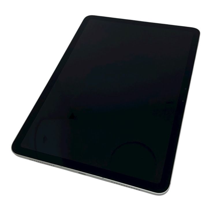 ڥХåƥ꡼100%iPadAir117塡顼ǥ롡256GB쥤au