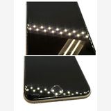 �ڥХåƥ꡼100%��iPhone��SE����2�����64GB���ۥ磻�ȡ�SIM�ե꡼���ɥ�����