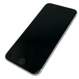 �ڥХåƥ꡼90%��iPhone��SE����2�����64GB���ۥ磻�ȡ�SIM�ե꡼��au��